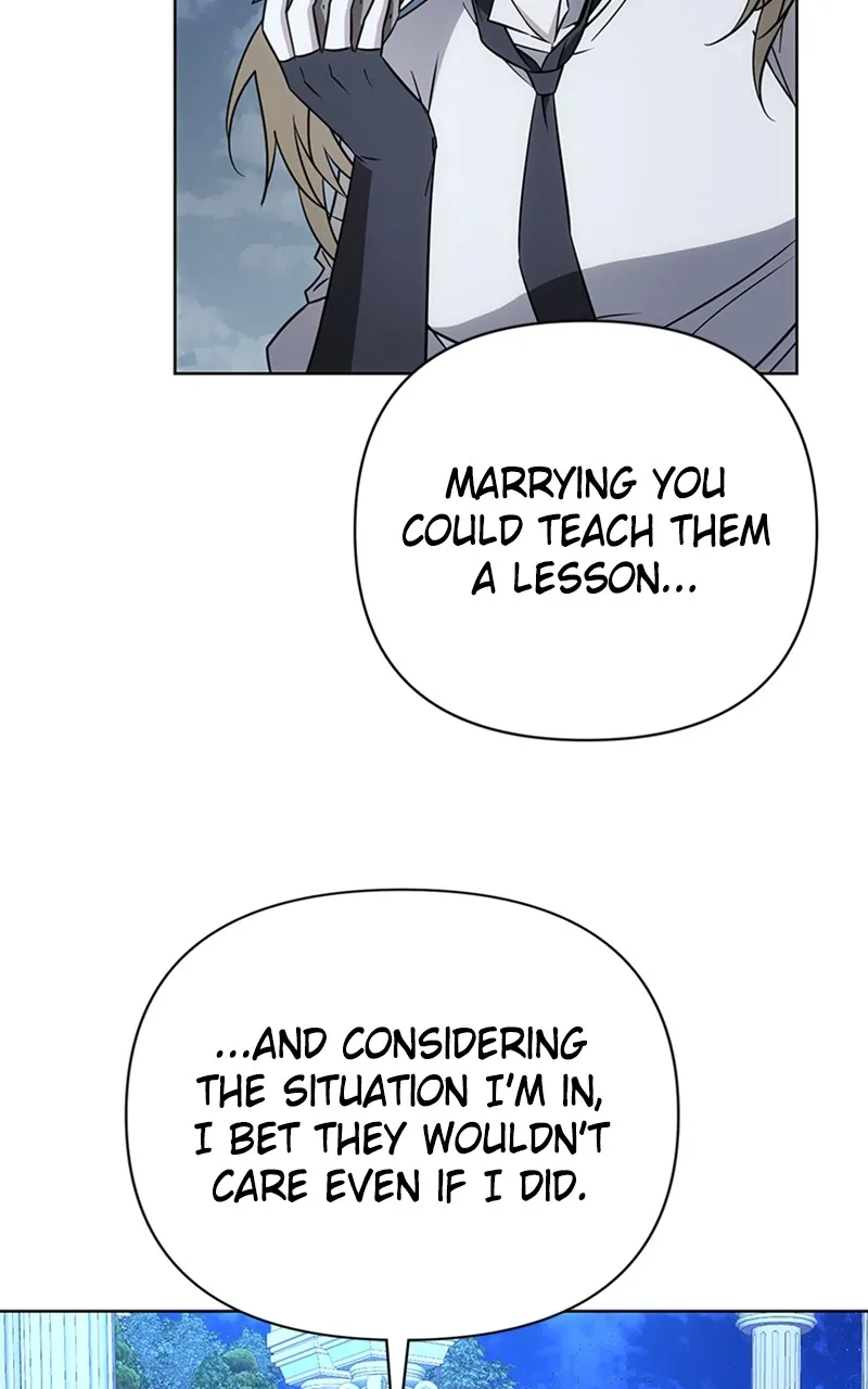 Read The Academy is Doomed chapter 15 image 31 on Lezhin