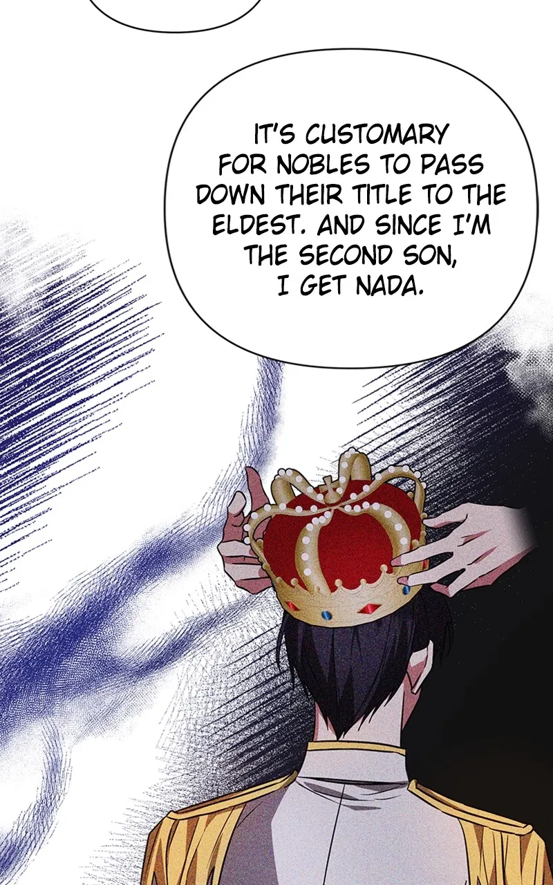 Read The Academy is Doomed chapter 15 image 33 on Lezhin