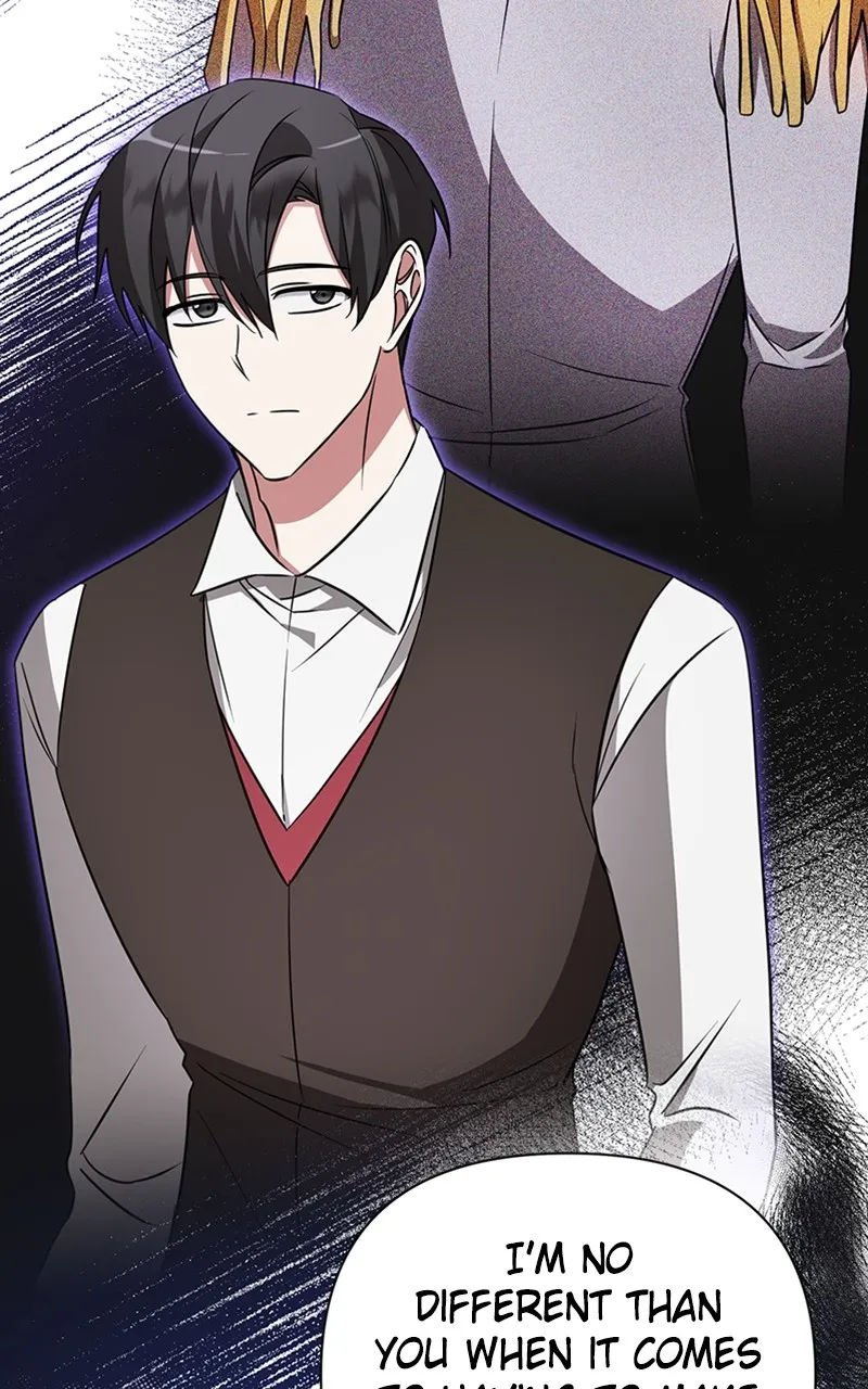 Read The Academy is Doomed chapter 15 image 34 on Lezhin