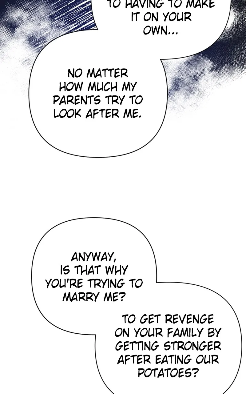 Read The Academy is Doomed chapter 15 image 35 on Lezhin