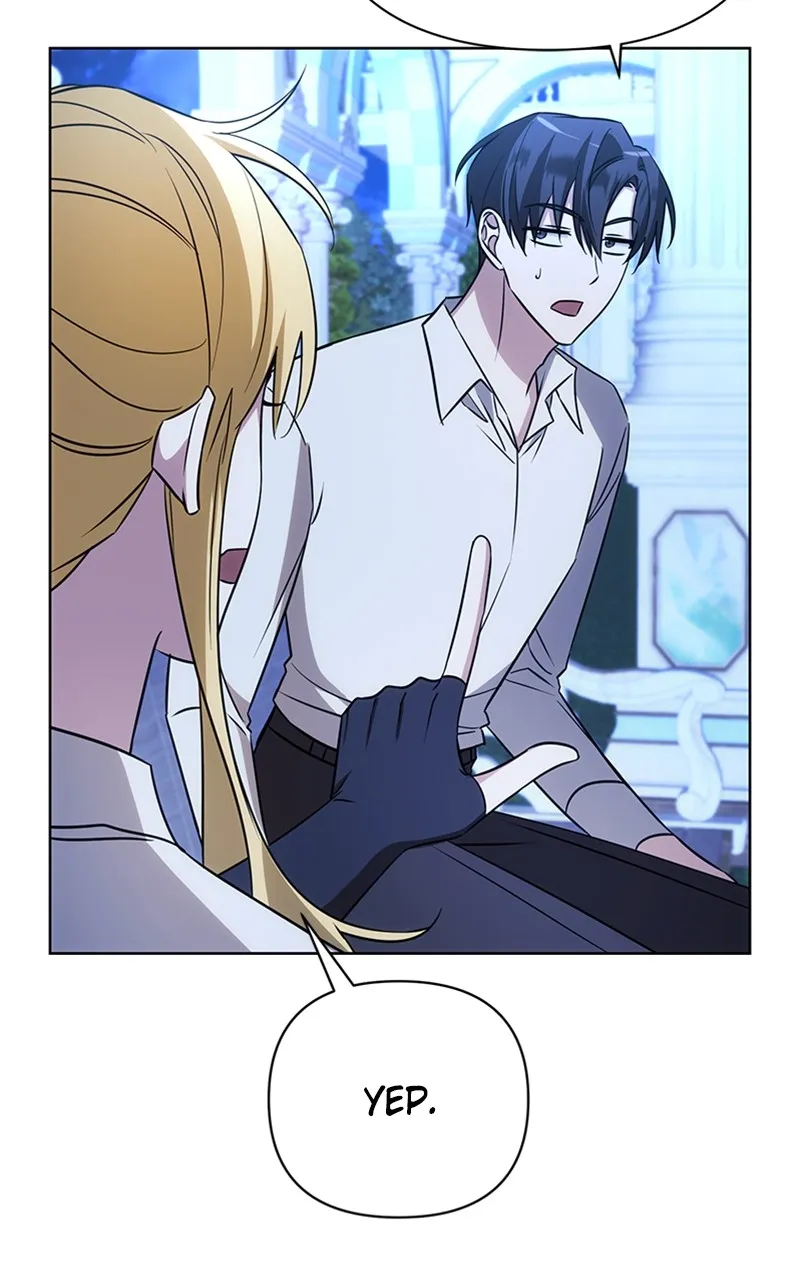 Read The Academy is Doomed chapter 15 image 36 on Lezhin