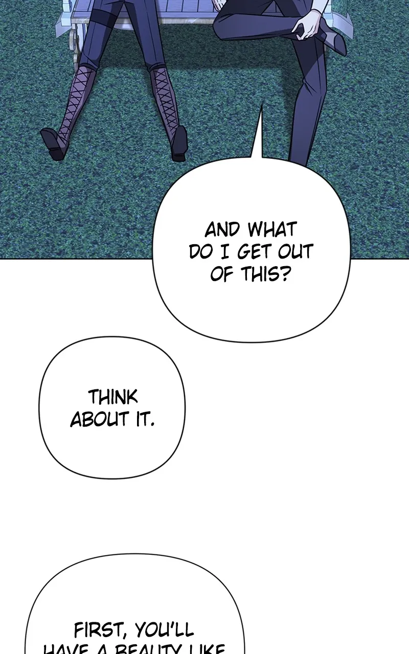 Read The Academy is Doomed chapter 15 image 38 on Lezhin