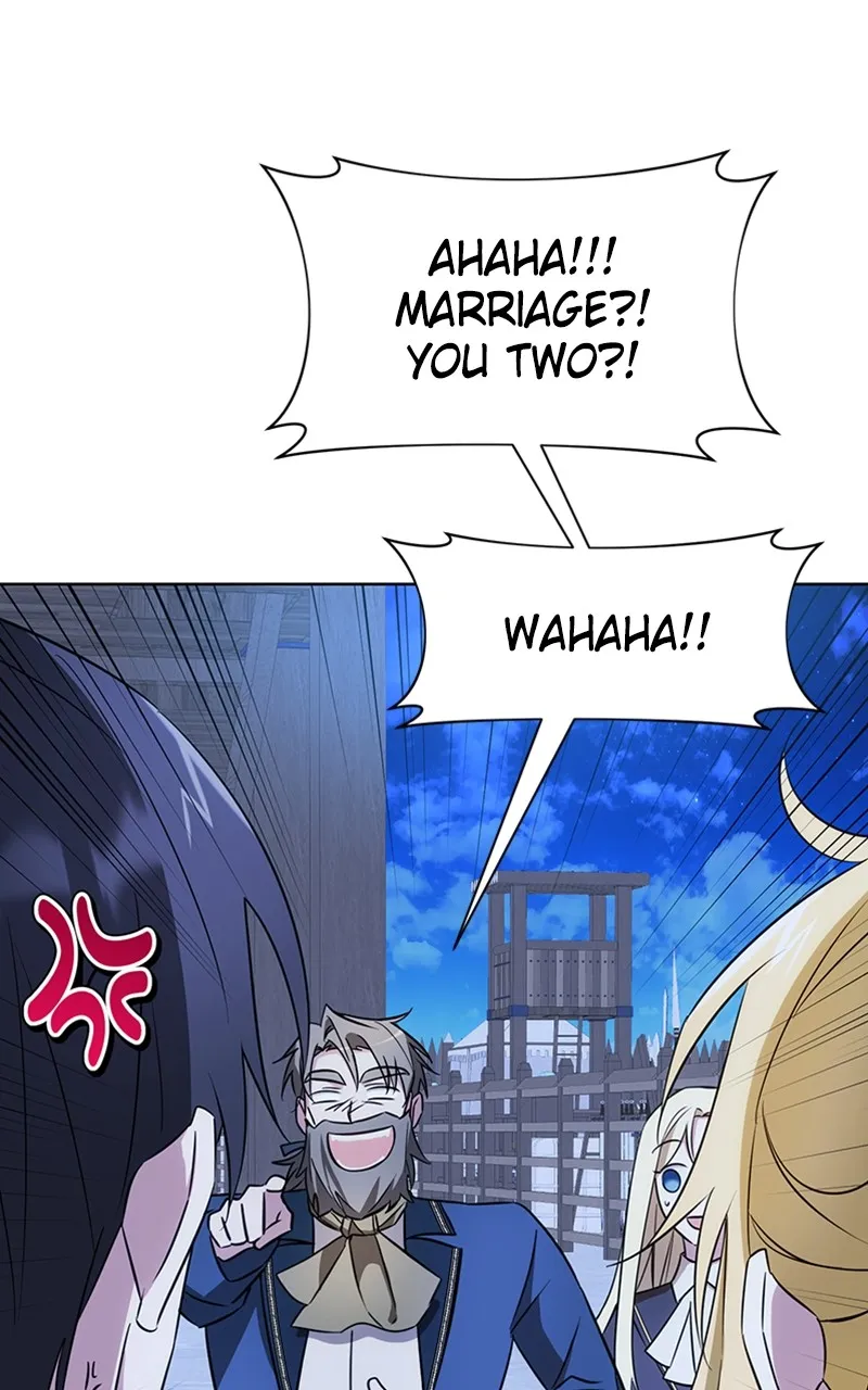 Read The Academy is Doomed chapter 15 image 4 on Lezhin