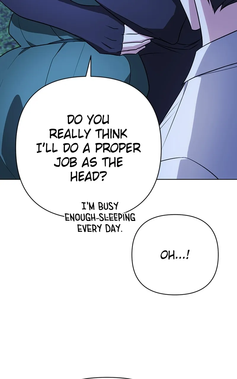 Read The Academy is Doomed chapter 15 image 43 on Lezhin