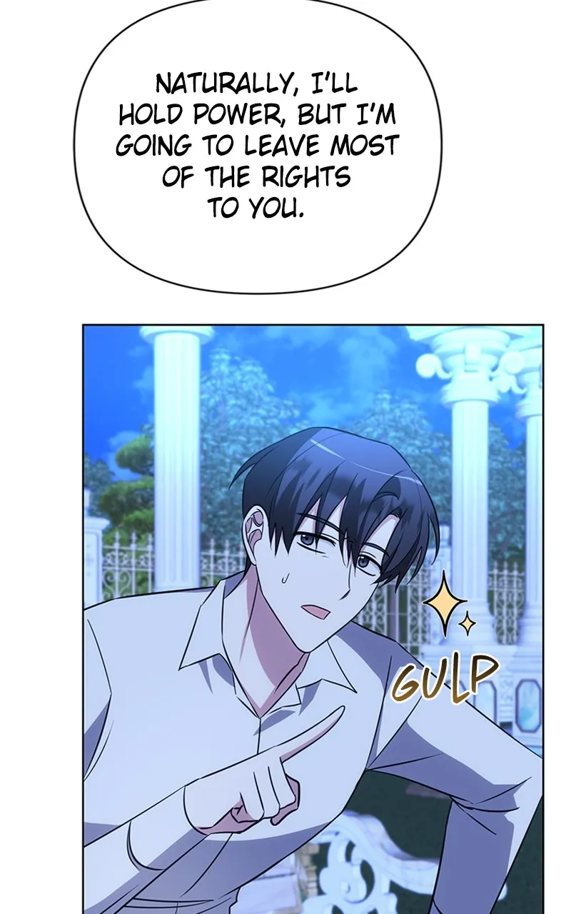 Read The Academy is Doomed chapter 15 image 44 on Lezhin