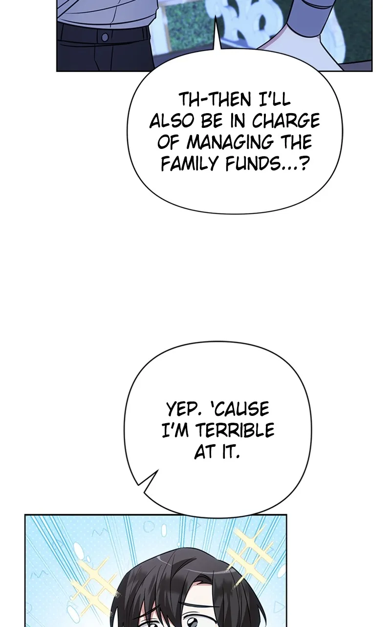 Read The Academy is Doomed chapter 15 image 45 on Lezhin