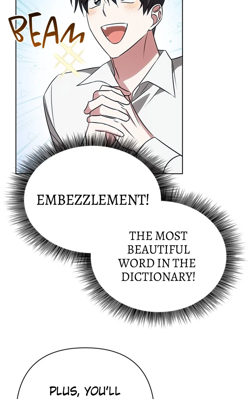 Read The Academy is Doomed chapter 15 image 46 on Lezhin