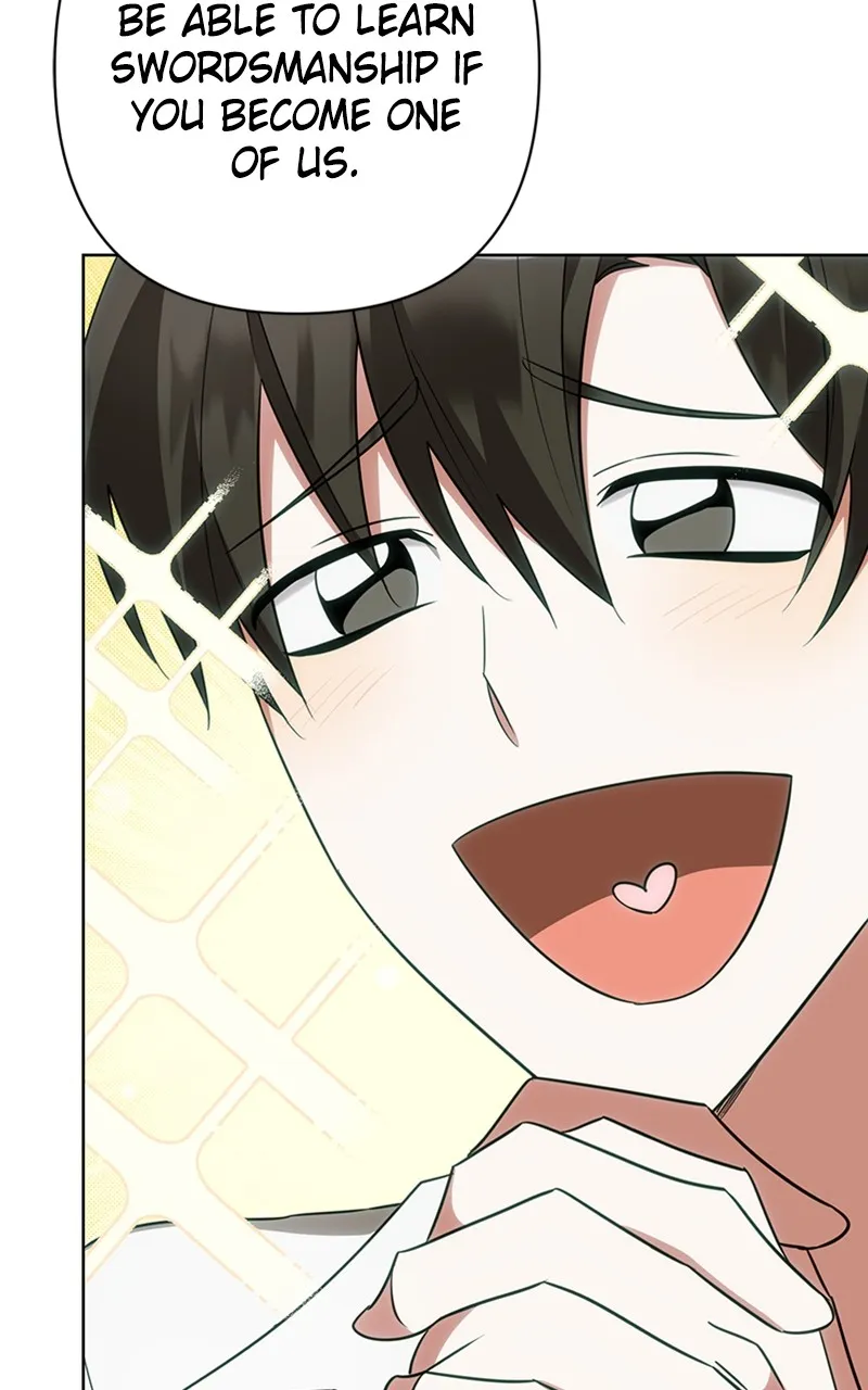Read The Academy is Doomed chapter 15 image 47 on Lezhin