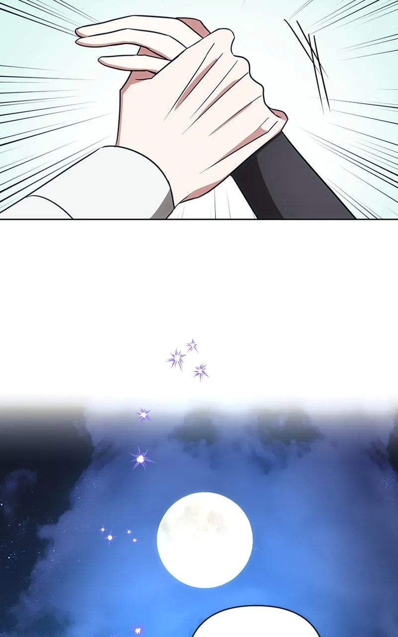 Read The Academy is Doomed chapter 15 image 49 on Lezhin