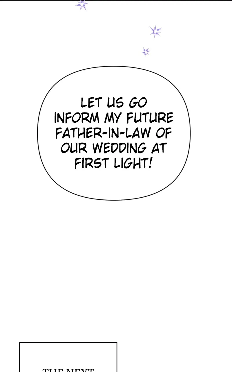 Read The Academy is Doomed chapter 15 image 51 on Lezhin