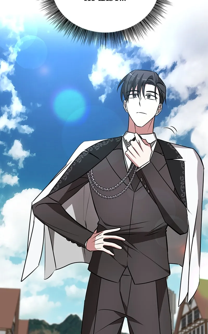 Read The Academy is Doomed chapter 15 image 53 on Lezhin