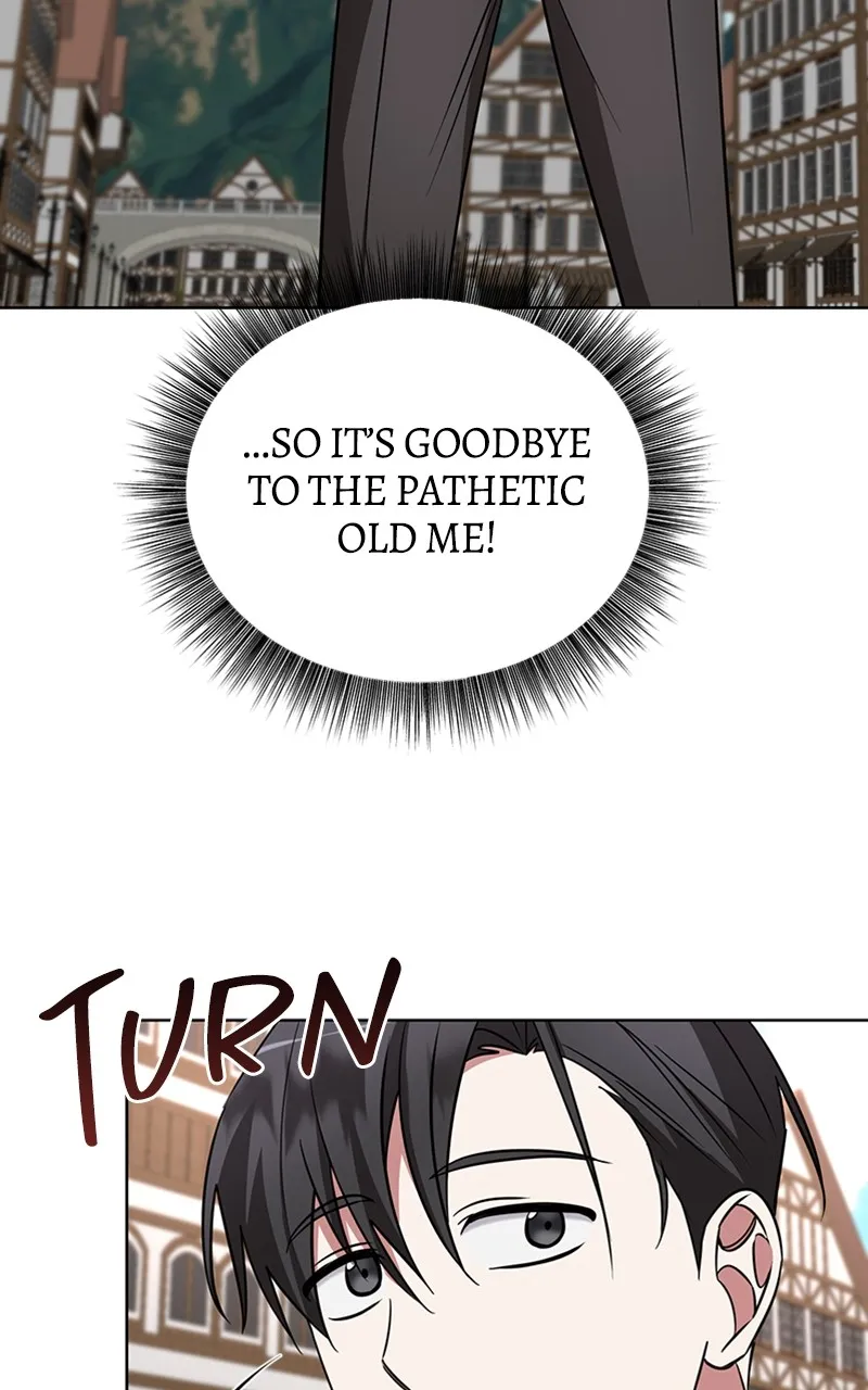 Read The Academy is Doomed chapter 15 image 54 on Lezhin