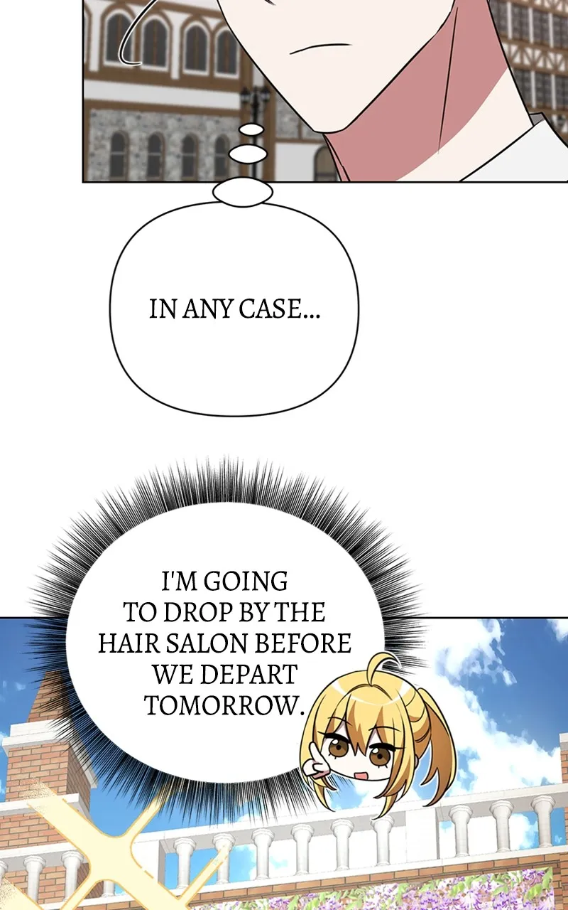 Read The Academy is Doomed chapter 15 image 55 on Lezhin