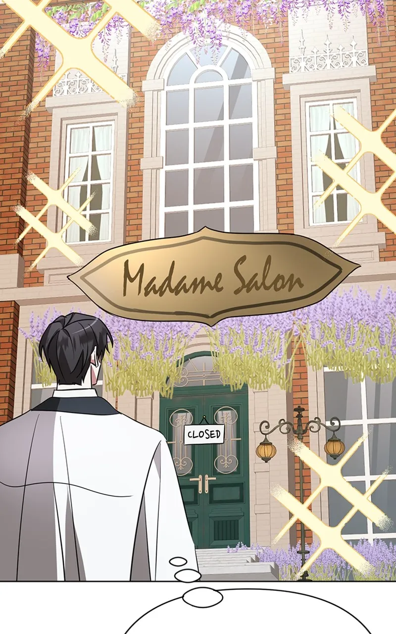 Read The Academy is Doomed chapter 15 image 56 on Lezhin
