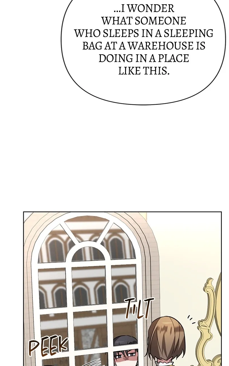 Read The Academy is Doomed chapter 15 image 57 on Lezhin