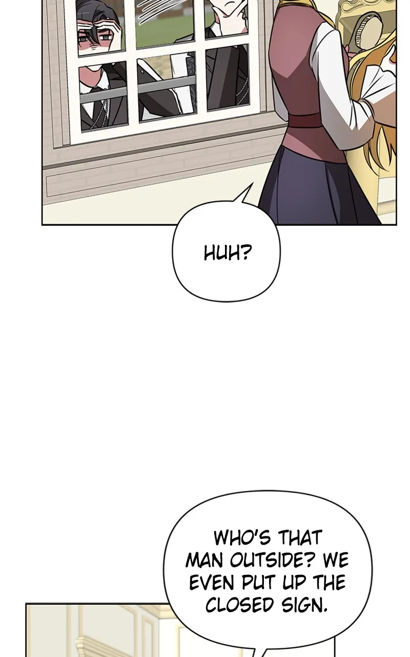 Read The Academy is Doomed chapter 15 image 58 on Lezhin