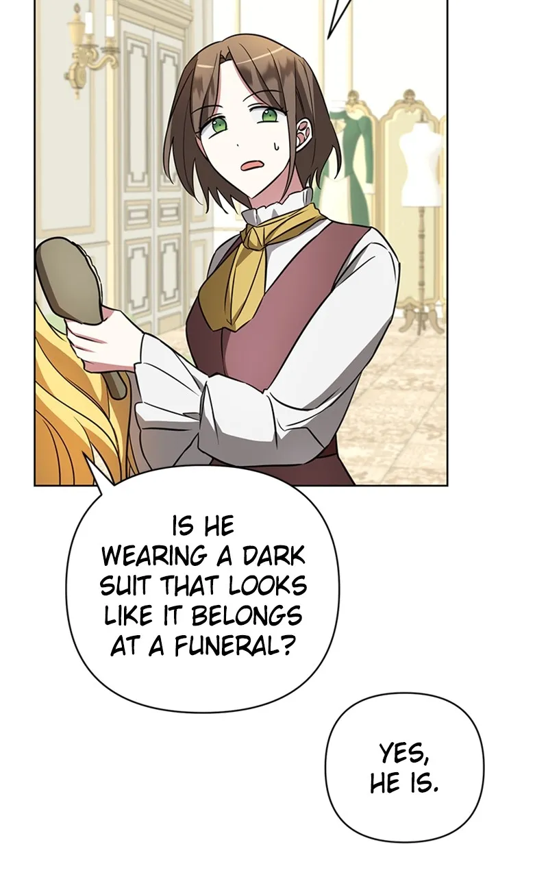 Read The Academy is Doomed chapter 15 image 59 on Lezhin
