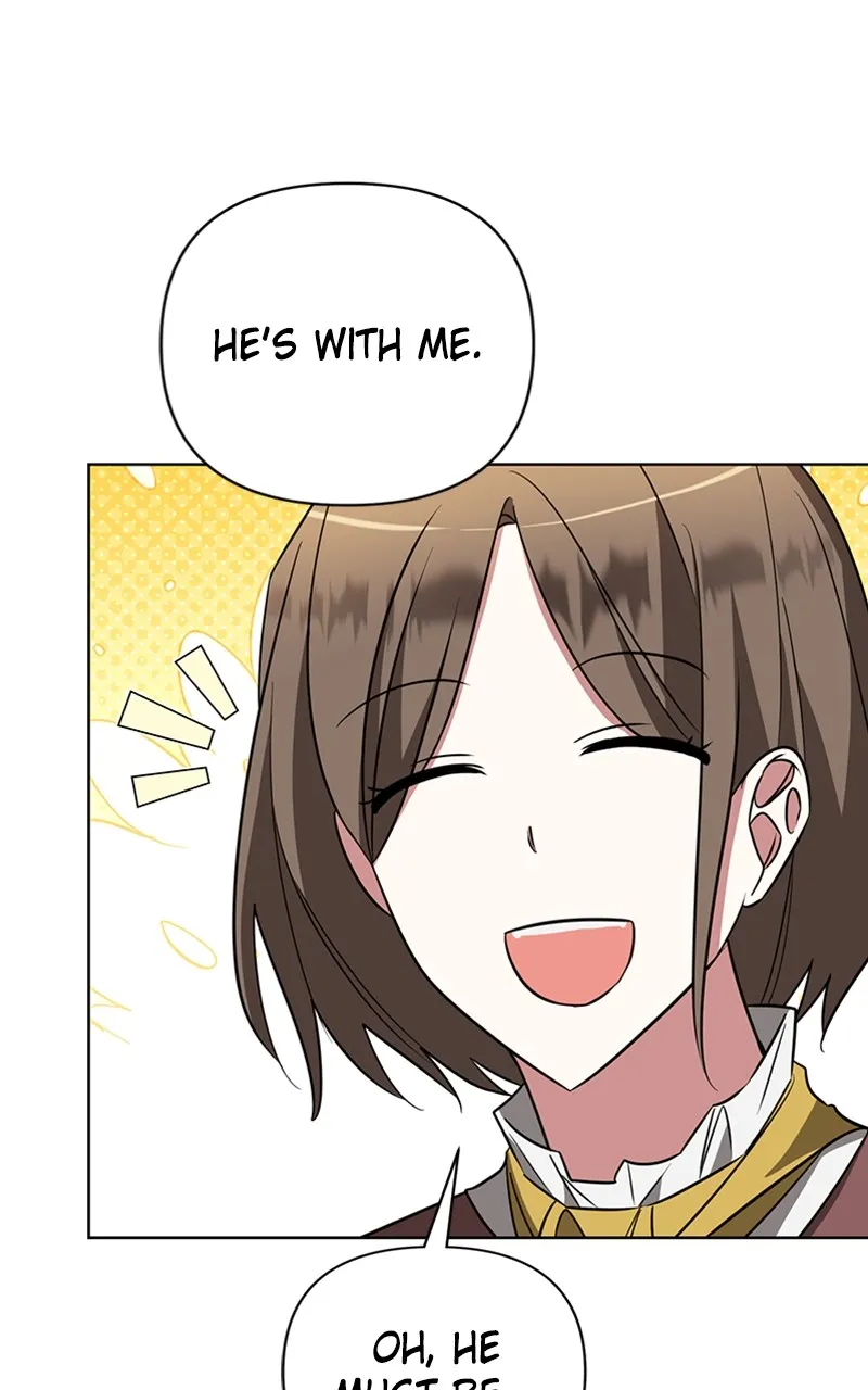 Read The Academy is Doomed chapter 15 image 60 on Lezhin