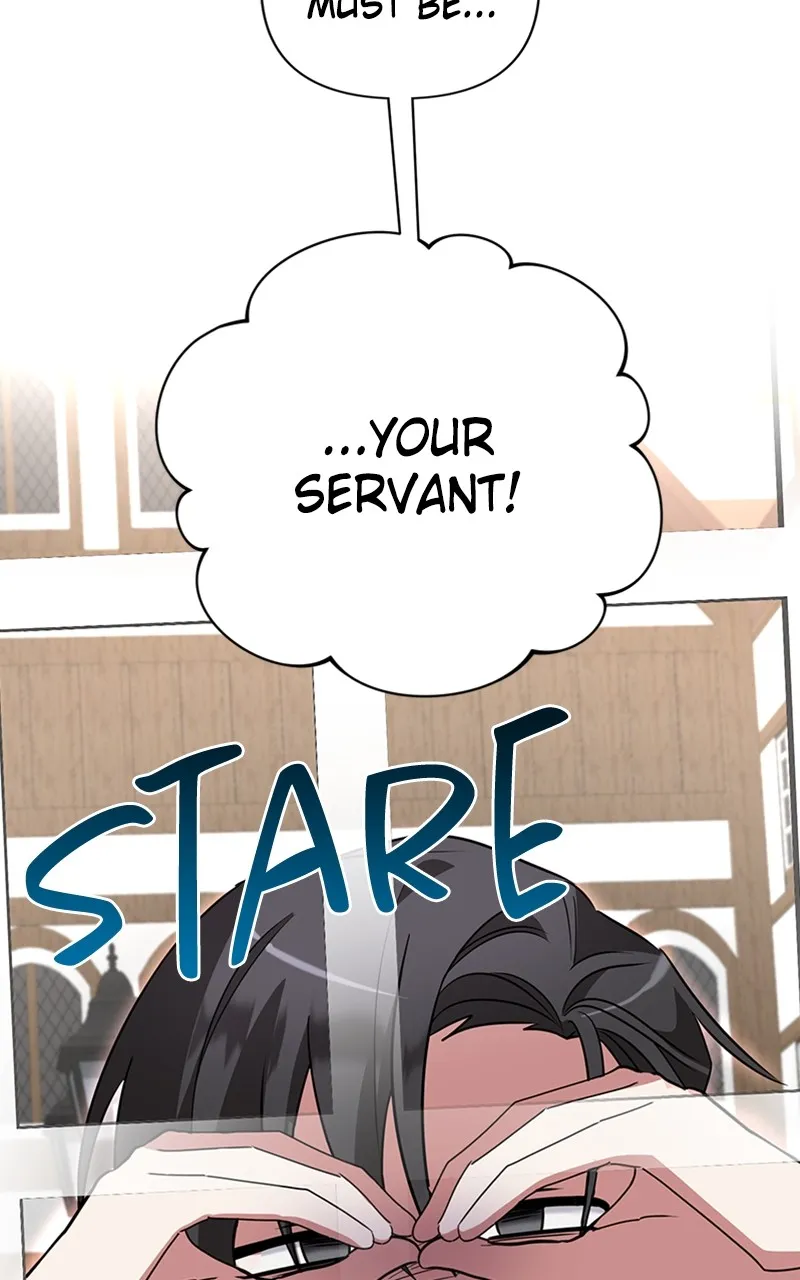 Read The Academy is Doomed chapter 15 image 61 on Lezhin