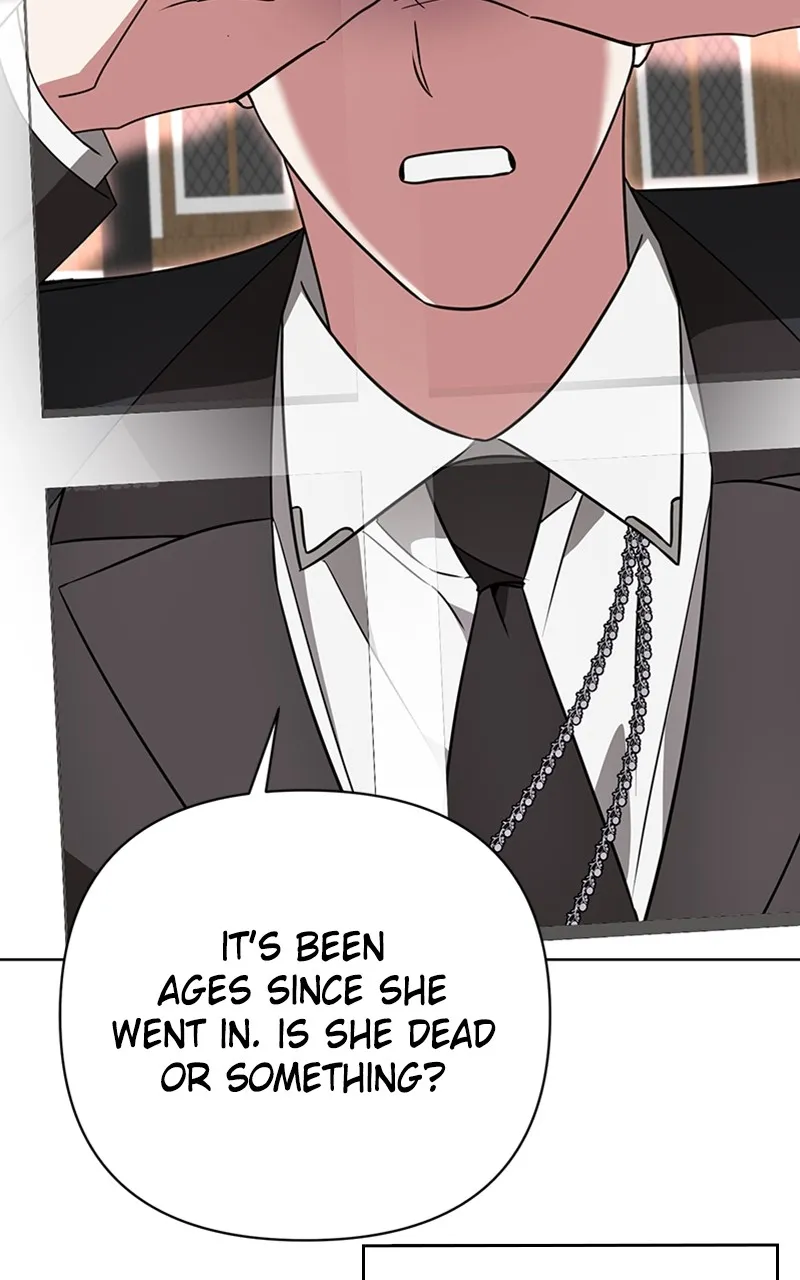 Read The Academy is Doomed chapter 15 image 62 on Lezhin