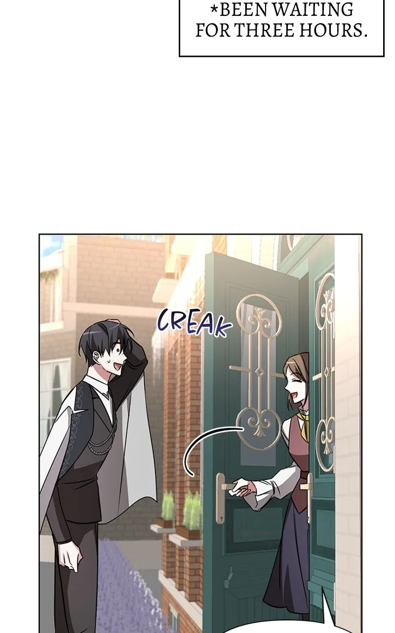 Read The Academy is Doomed chapter 15 image 63 on Lezhin