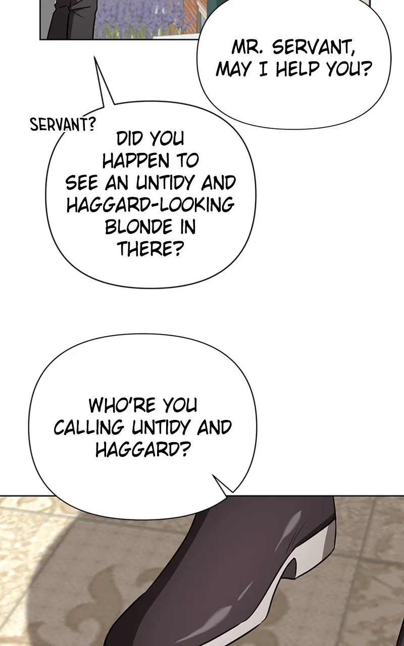 Read The Academy is Doomed chapter 15 image 64 on Lezhin