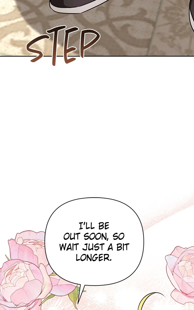Read The Academy is Doomed chapter 15 image 65 on Lezhin