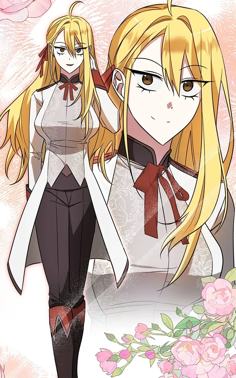 Read The Academy is Doomed chapter 15 image 66 on Lezhin