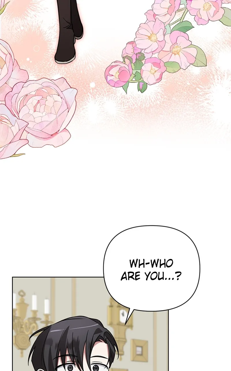 Read The Academy is Doomed chapter 15 image 67 on Lezhin