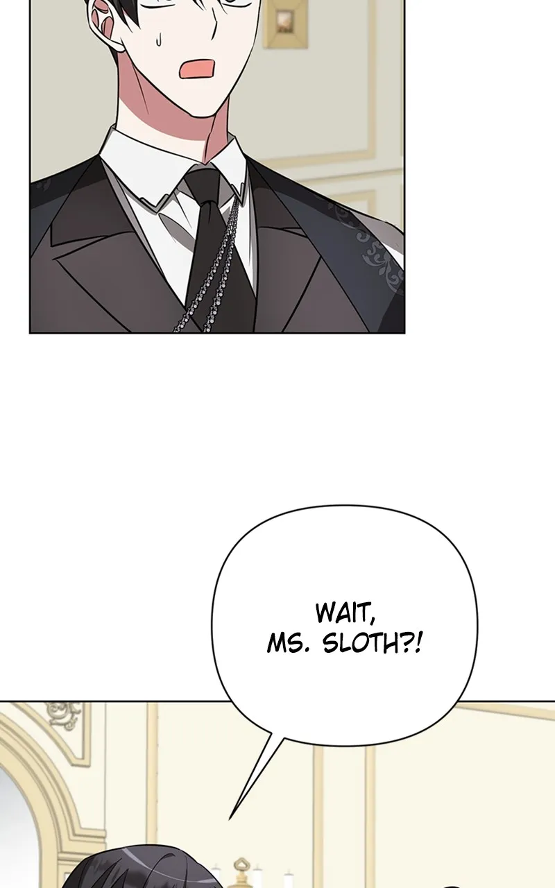 Read The Academy is Doomed chapter 15 image 68 on Lezhin