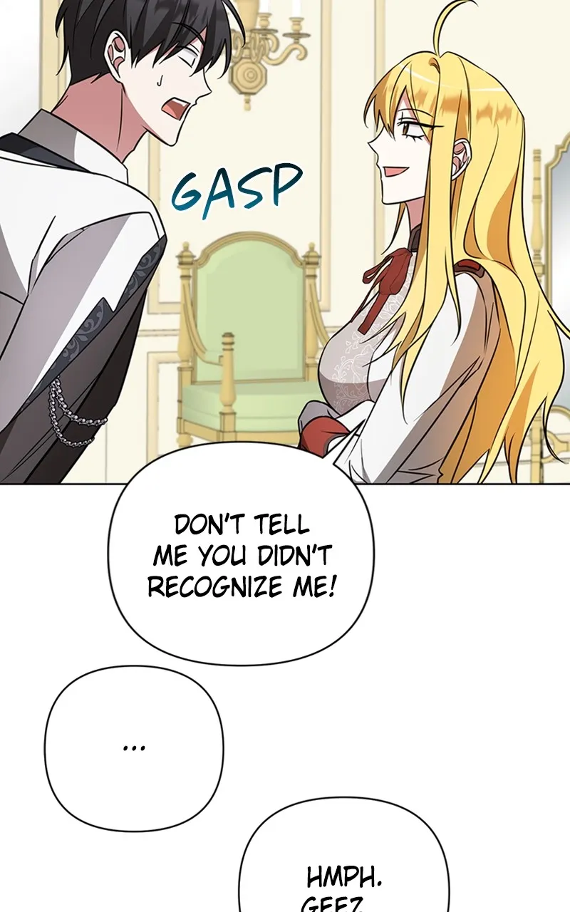 Read The Academy is Doomed chapter 15 image 69 on Lezhin