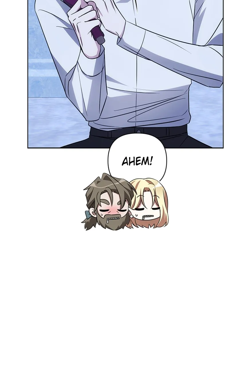 Read The Academy is Doomed chapter 15 image 7 on Lezhin