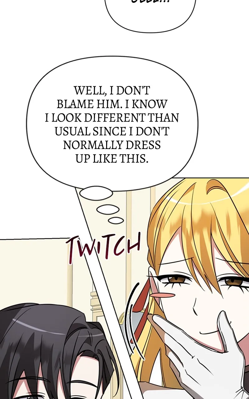Read The Academy is Doomed chapter 15 image 70 on Lezhin