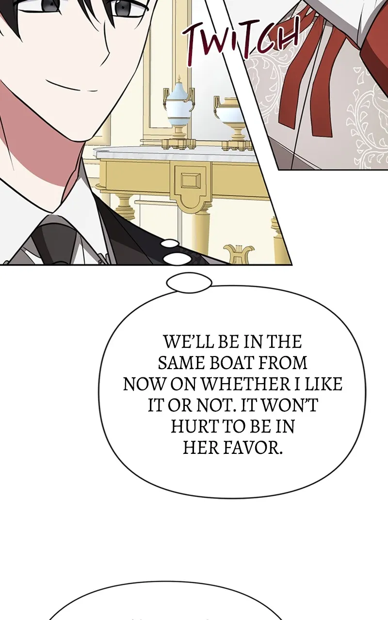 Read The Academy is Doomed chapter 15 image 71 on Lezhin