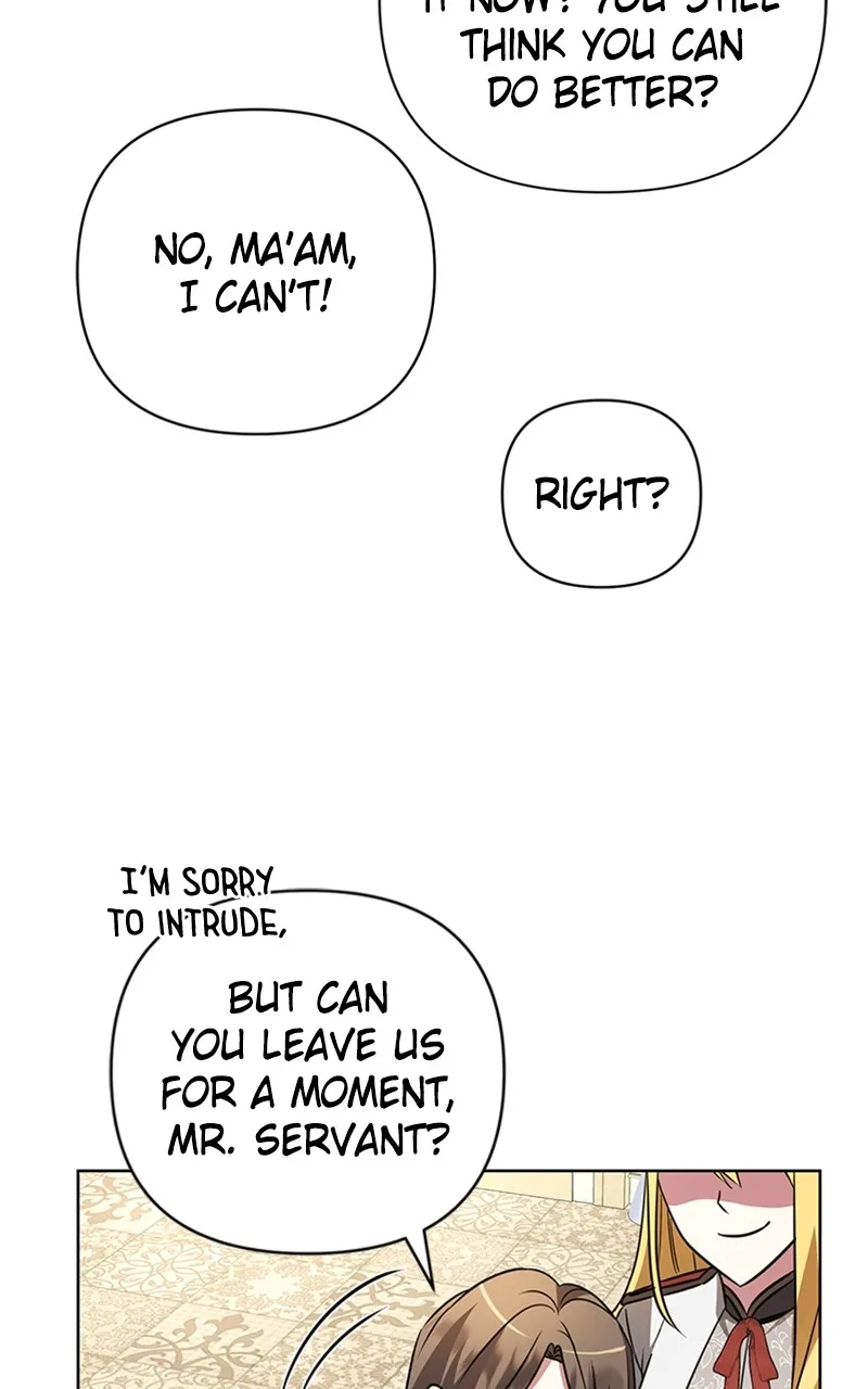Read The Academy is Doomed chapter 15 image 73 on Lezhin