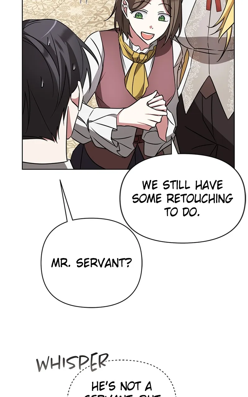 Read The Academy is Doomed chapter 15 image 74 on Lezhin
