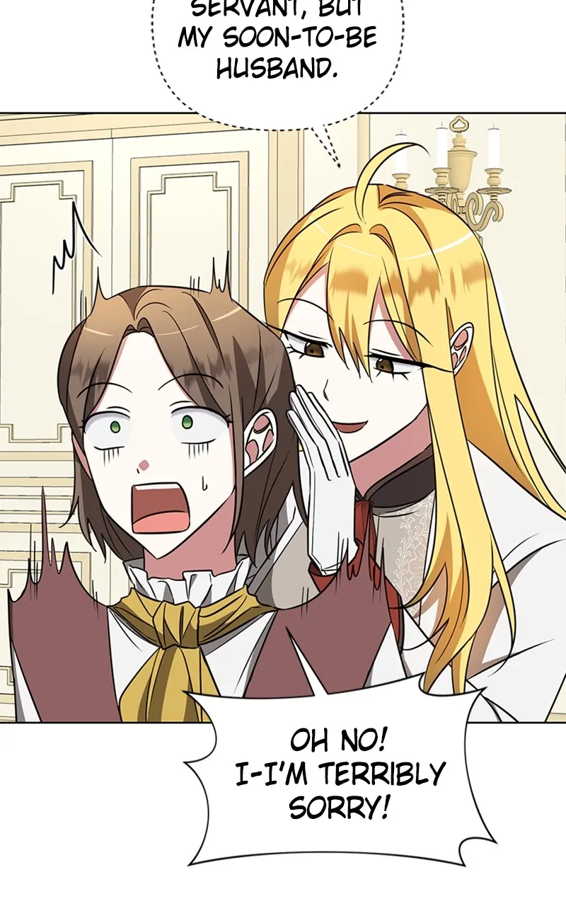 Read The Academy is Doomed chapter 15 image 75 on Lezhin