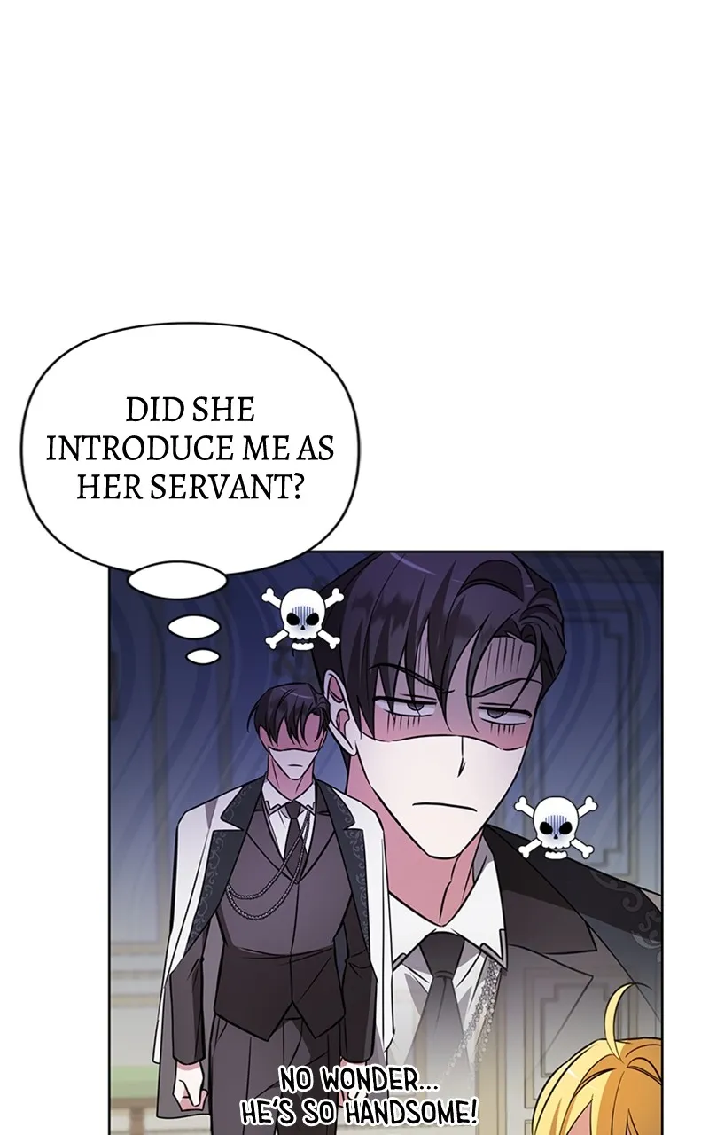 Read The Academy is Doomed chapter 15 image 76 on Lezhin