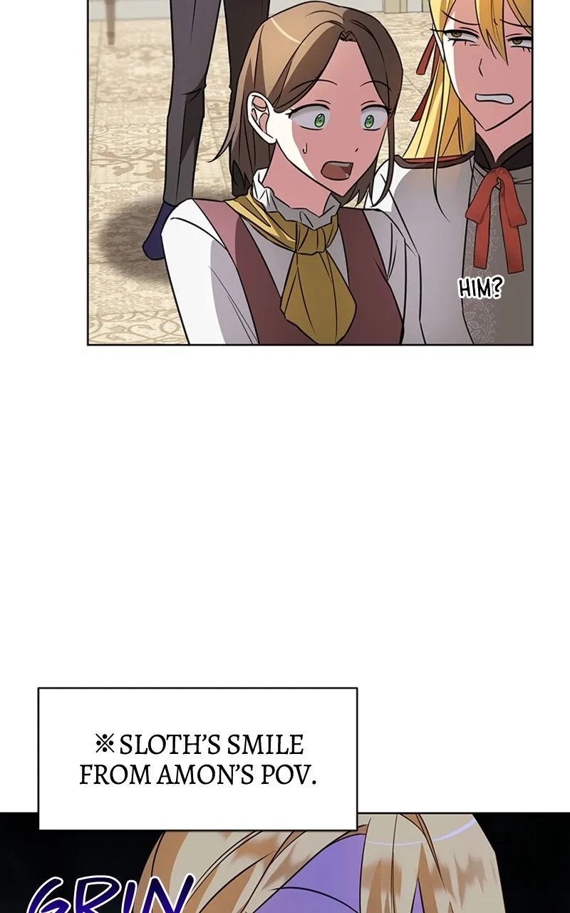 Read The Academy is Doomed chapter 15 image 77 on Lezhin