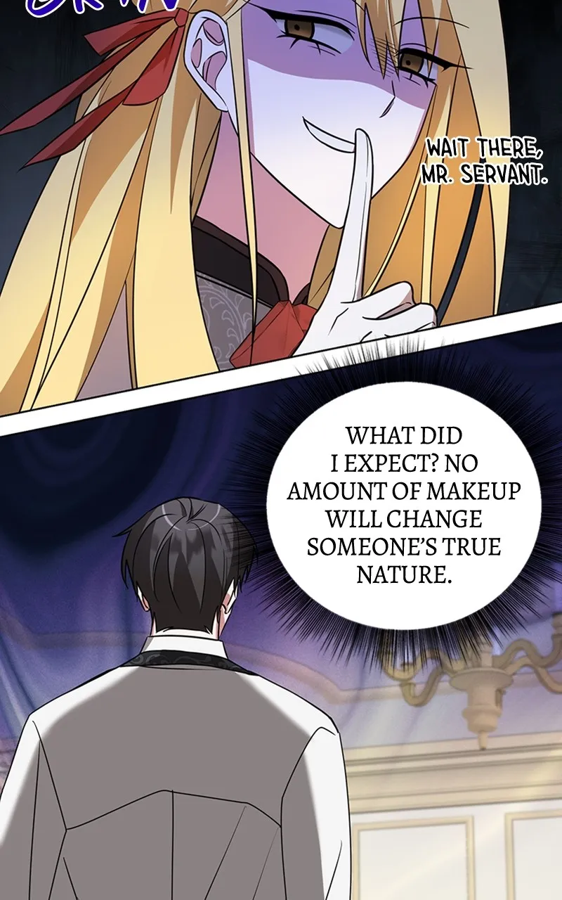 Read The Academy is Doomed chapter 15 image 78 on Lezhin