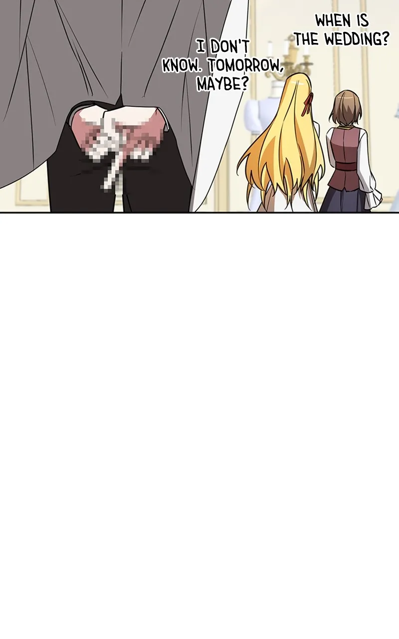Read The Academy is Doomed chapter 15 image 79 on Lezhin