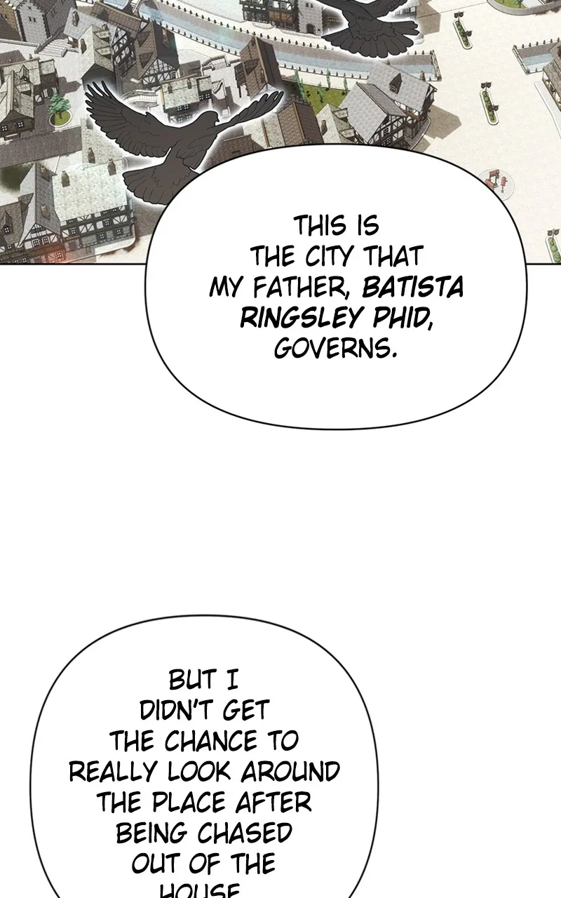 Read The Academy is Doomed chapter 15 image 81 on Lezhin