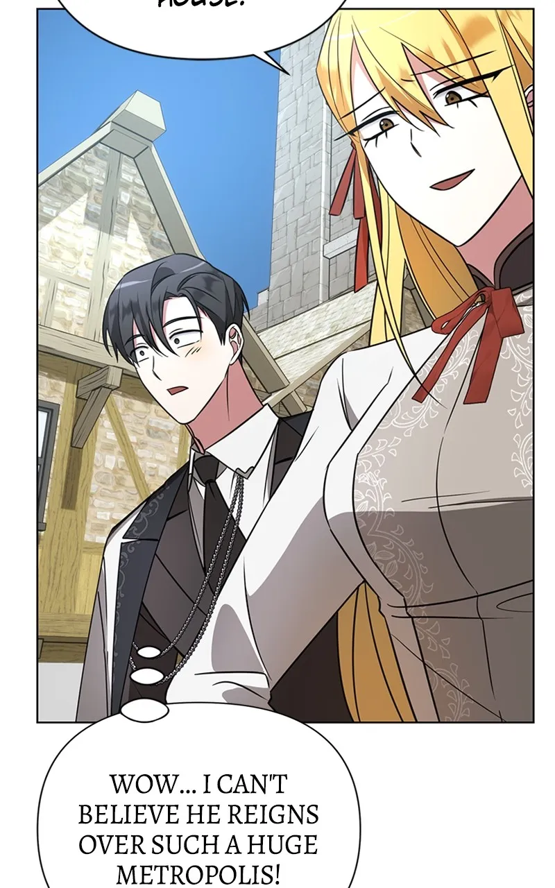 Read The Academy is Doomed chapter 15 image 82 on Lezhin