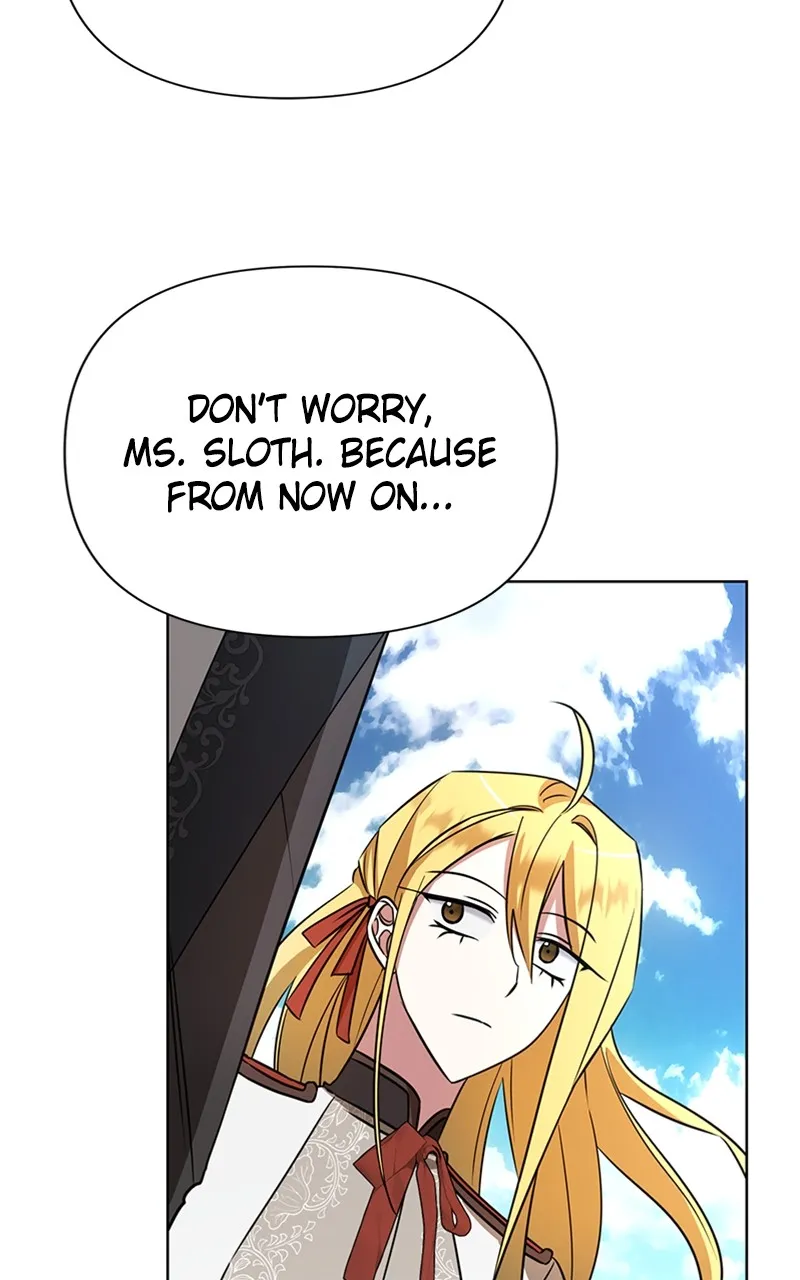 Read The Academy is Doomed chapter 15 image 83 on Lezhin