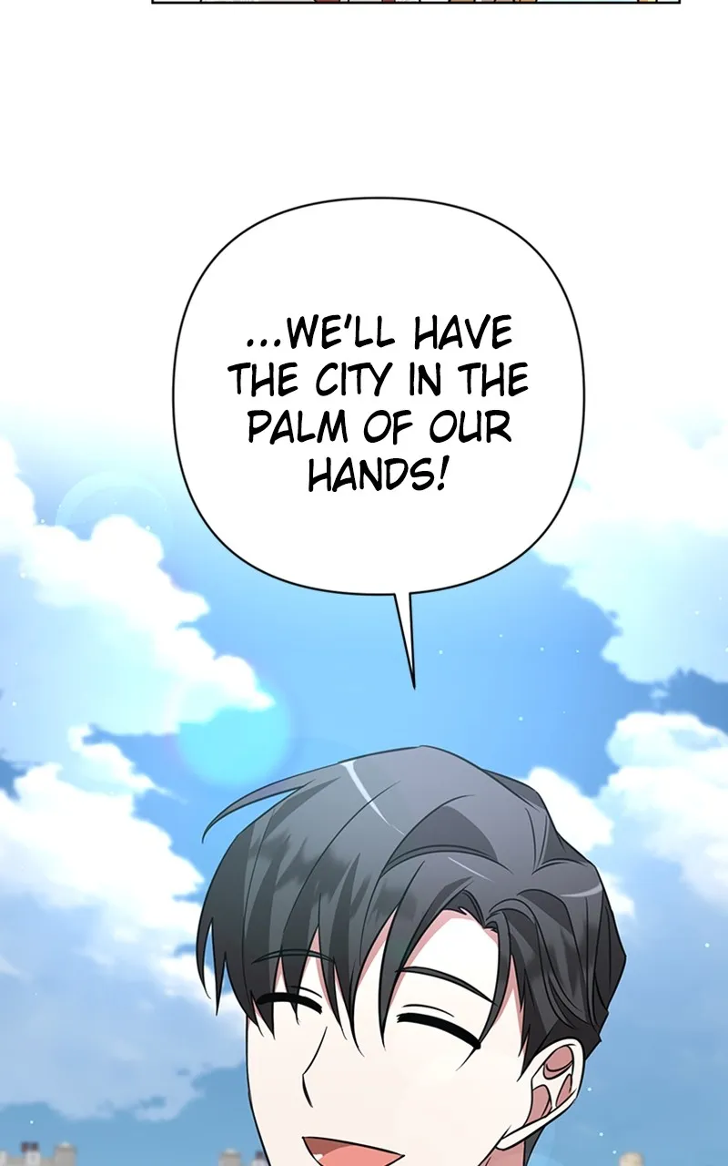 Read The Academy is Doomed chapter 15 image 84 on Lezhin
