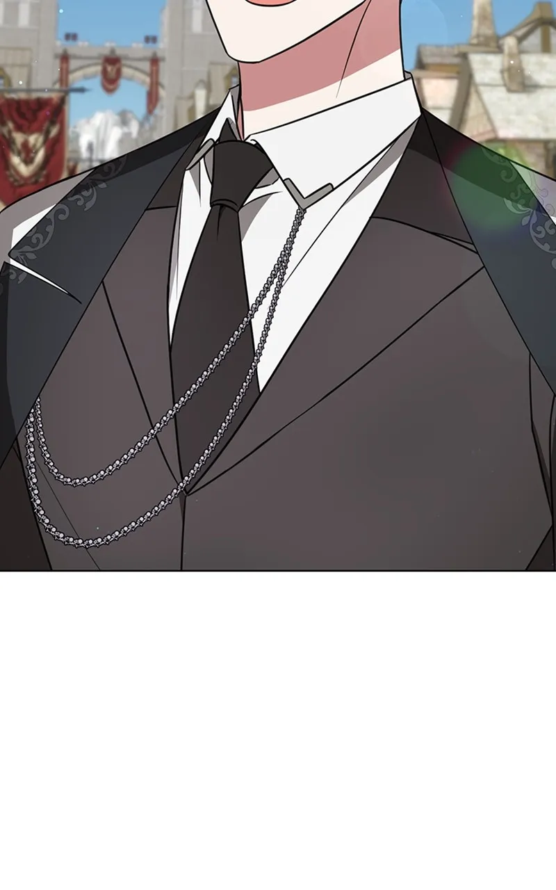 Read The Academy is Doomed chapter 15 image 85 on Lezhin