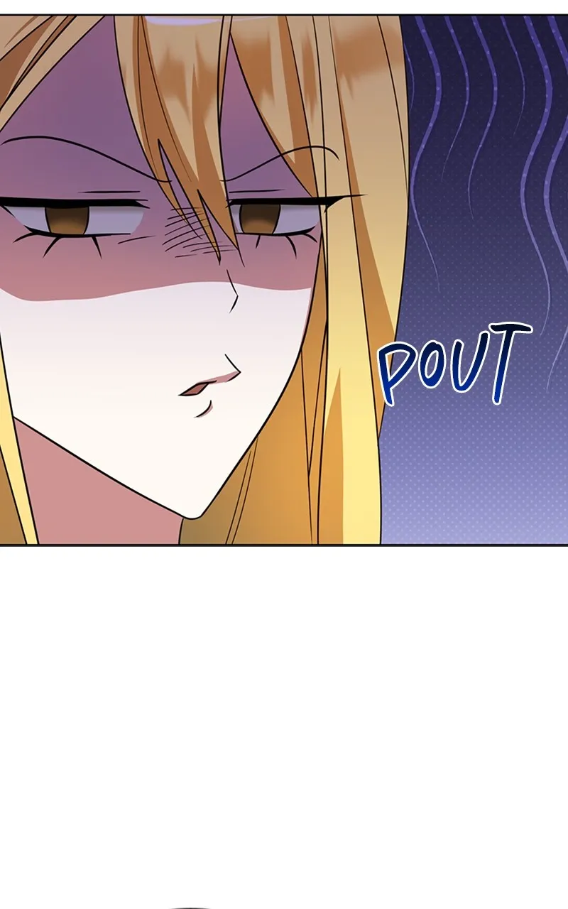 Read The Academy is Doomed chapter 15 image 86 on Lezhin