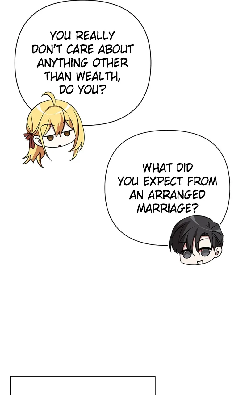 Read The Academy is Doomed chapter 15 image 87 on Lezhin