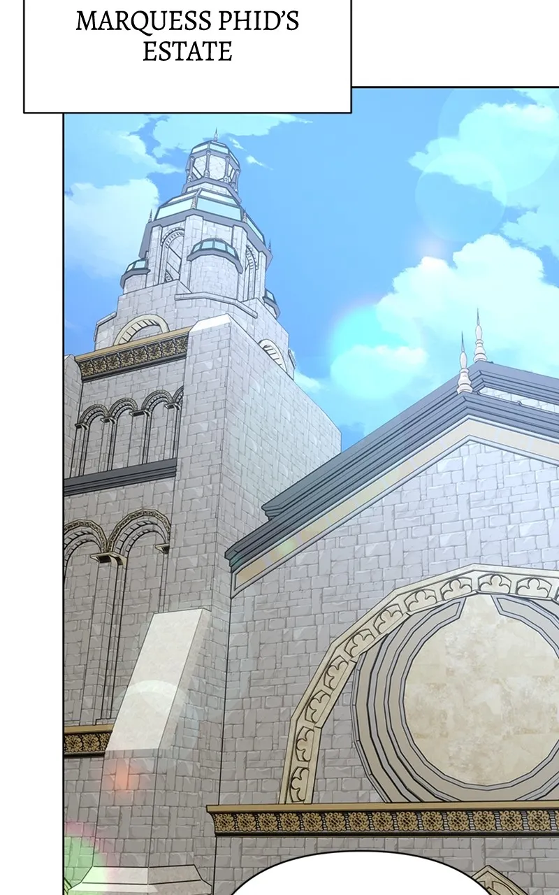 Read The Academy is Doomed chapter 15 image 88 on Lezhin