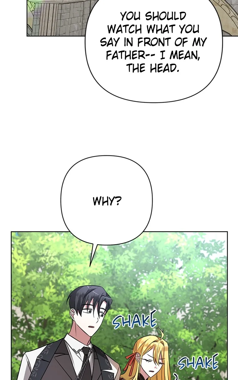 Read The Academy is Doomed chapter 15 image 89 on Lezhin